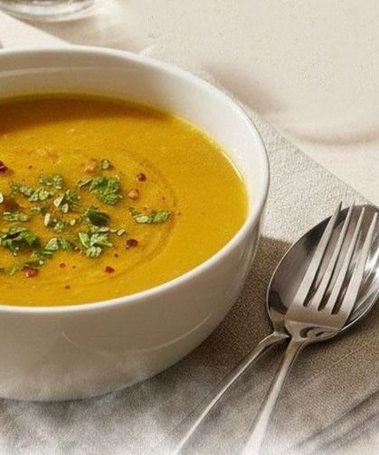 Sağlıklı pişirme yöntemleri besin değerlerini koruyor