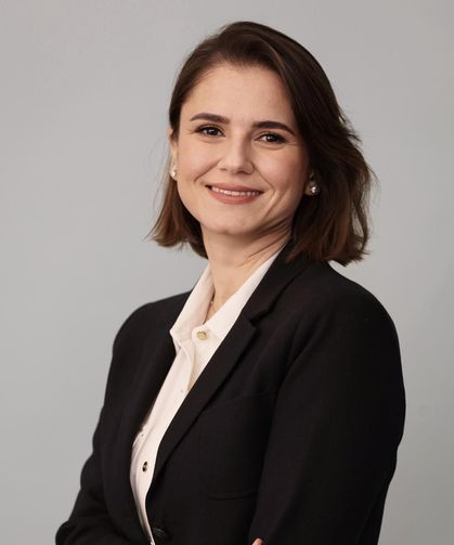 Türk Telekom'da sınırsız mobil internet dönemi