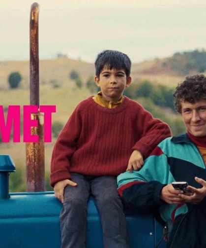 TV+, mart ayı içeriklerini açıkladı