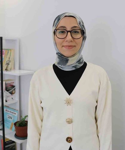 Uzmanı uyardı: 'Cildinizi düzelteyim derken psikolojinizden olmayın'