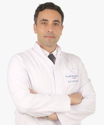 Uzmanlardan kritik 'ekran' uyarısı