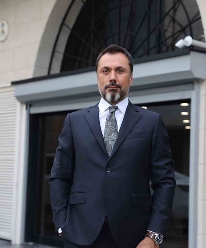 Yatırımcılar dikkat: Altındaki düşüş büyük yükselişin habercisi olabilir