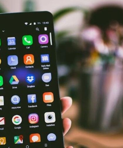 Akıllı Telefon Alırken Nelere Dikkat Etmeli?