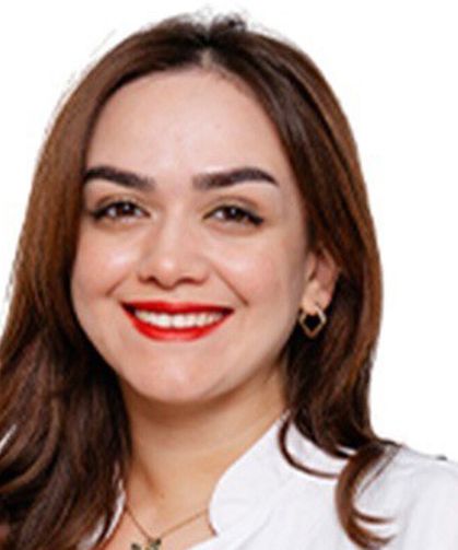 Ani baş dönmesi Vertigo habercisi olabilir