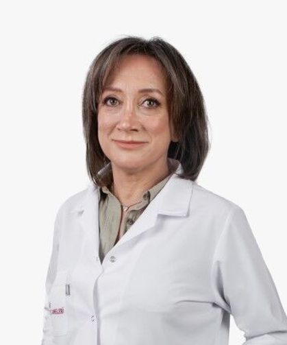 Anksiyete ve depresyon sorunları artıyor