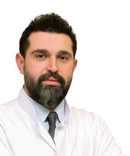 Bu belirtiler varsa spora devam etmeyin uyarısı