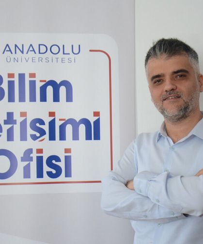 Dijital oyunlar artık sadece eğlence değil, güçlü bir öğrenme aracı