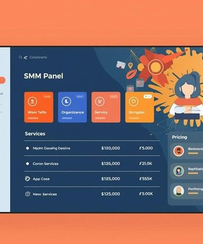 En Ucuz SMM Panel Seçerken Dikkat Edilmesi Gerekenler