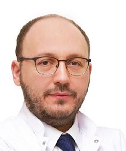 Kulak temizlemek isterken işitmenizi kaybedebilirsiniz