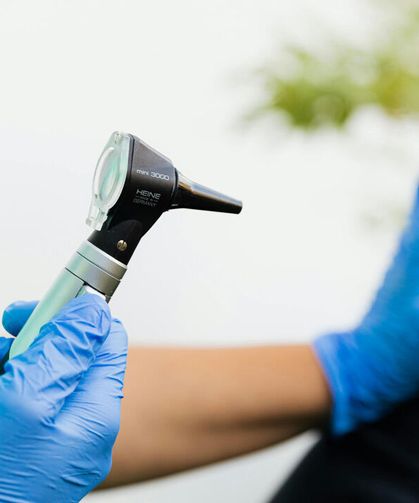 Neden Check-Up Yaptırmalıyım?