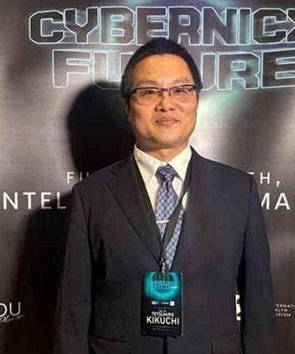 Parkinson Tedavisinde Hücresel Dönem Başlıyor