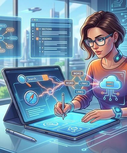 SEO Uyumlu İçerik Nasıl Yazılır? 2026 Kapsamlı Rehber