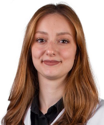 Uzmanından sınav kaygısıyla ilgili önemli uyarılar