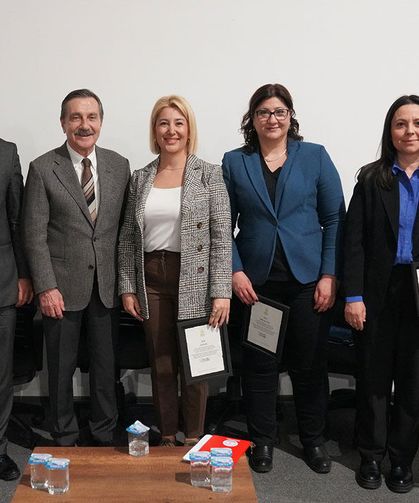 Vahşi madencilik doğamıza zarar veriyor