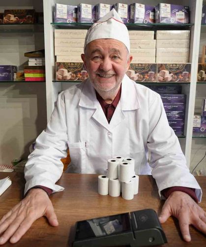 Esnaftan bankalara çağrı: 'POS komisyonu sıfırlansın'