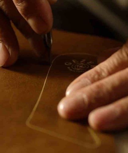 Gezer Ayakkabı, 2026 İlkbahar-Yaz Koleksiyonu'nu tanıttı