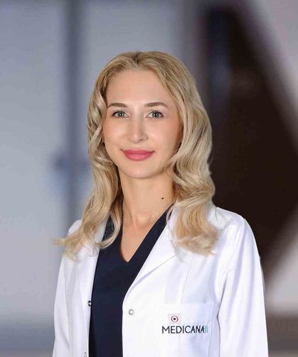 Güncel gelişmelere bağlı depresyon ruh sağlığını tehdit ediyor