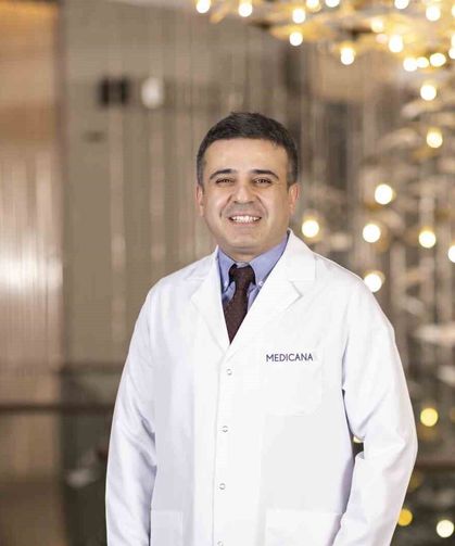 Kalp krizi gençleşiyor: Modern yaşam tarzı en önemli faktör