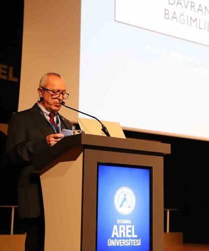 Kumar bağımlılığı 'teknoloji pandemisi'ne dönüştü