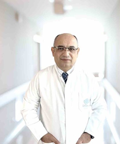 'Mevsim geçişleri depresyonu tetikleyebiliyor'