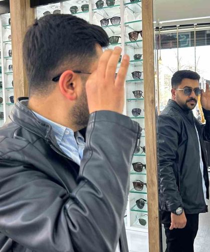 Optisyenlerden sahte güneş gözlüğü uyarısı