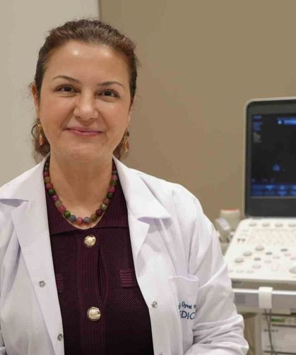 'Romatolojik hastalıklar, kas ve eklemlerde kalıcı hasar bırakabilir'