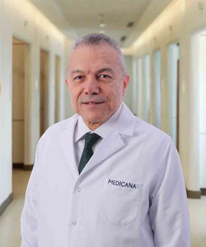 Sağlıklıysanız az su içtim diye endişelenmeyin