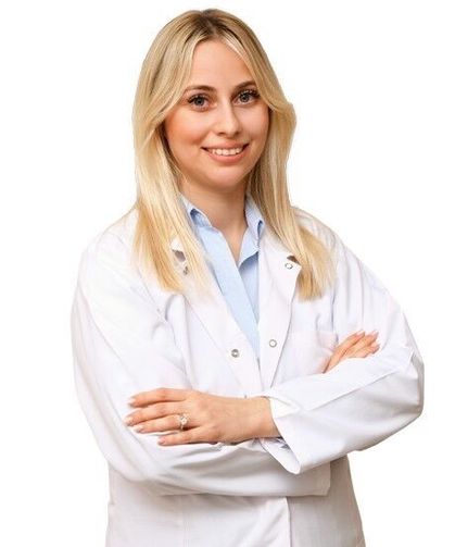 Uzmanından 'İlişkileri tehdit eden sessizlik' uyarısı