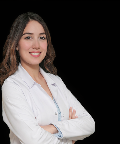 Bu yöntem ile hücresel yenilenme mümkün olabilir