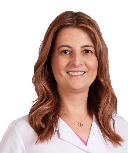 Demans sürecinde ailelere uyarılar