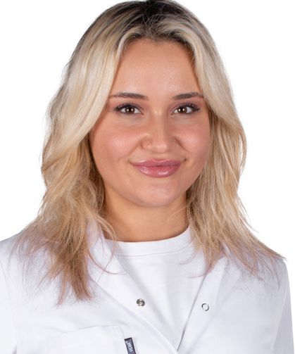 Düşük FODMAP diyetiyle İBS şikayetleri azalabilir