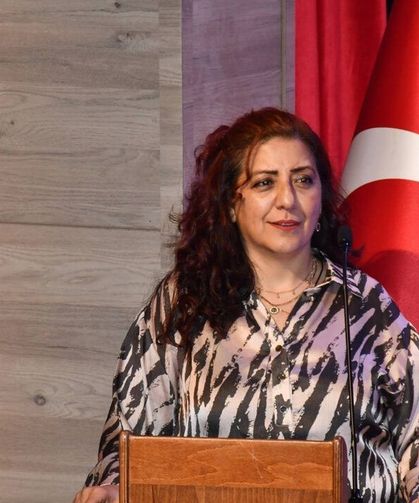 Emirdağlılar Birlik Beraberlik Platformu/Emirdağ Federasyonu