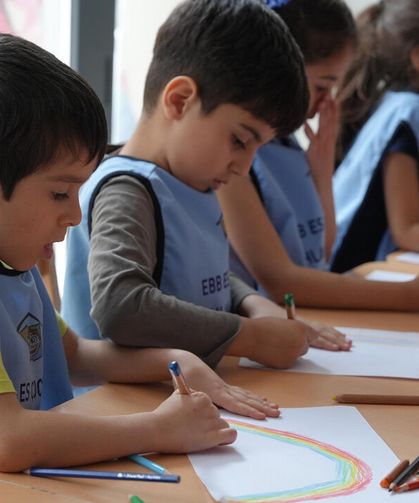 Eskişehir’de aile dostu kültür-sanat dönemi başlıyor