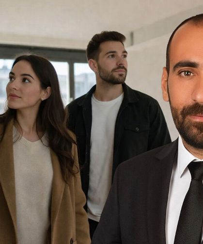 Eskişehir’de Konut Piyasası Alarm Veriyor