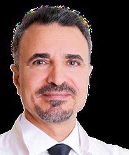 Kalp krizini erken tanımak hayat kurtarır