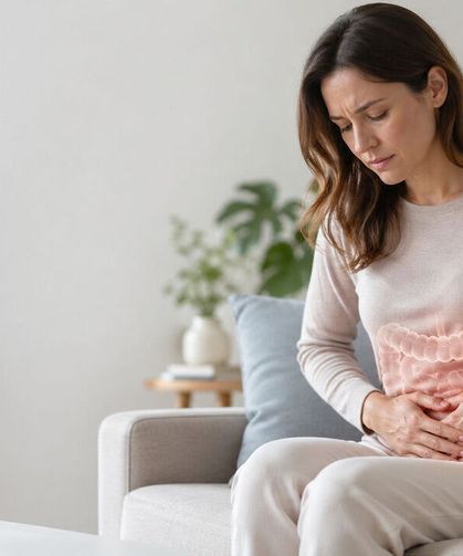 Kronik Kabızlık Nedir? Belirtileri, Nedenleri ve Tedavi Yaklaşımları