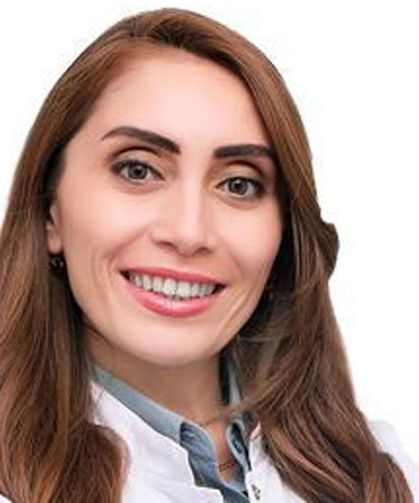 Menopozda kritik ilk 10 yıllık dönem