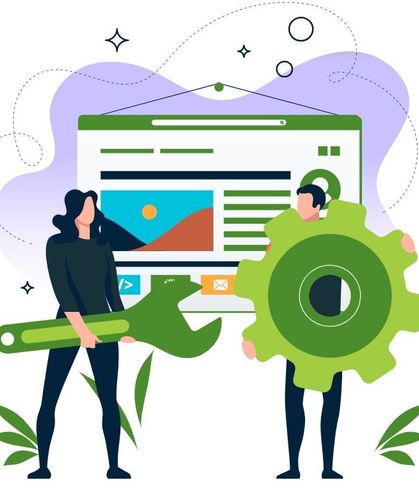 Özel E-Ticaret Yazılımı Nedir?