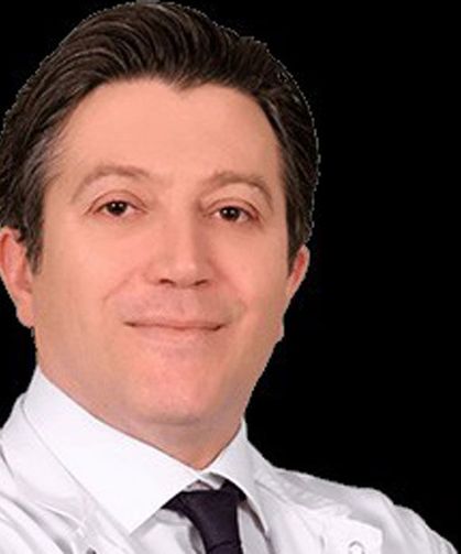 Polikistik over sendromu sadece jinekolojik bir hastalık değil