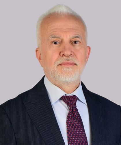 Eskişehir İl Sağlık Müdürü Bildirici'den Dünya Sıtma Günü uyarısı