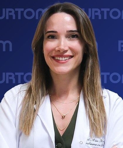 Bayramda sağlıklı beslenmenin altın kuralları