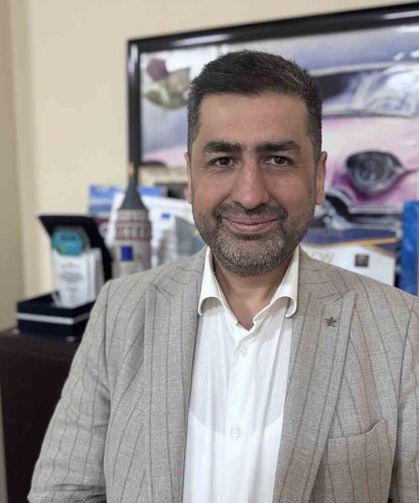 Tatil fotoğrafları hırsız çekiyor