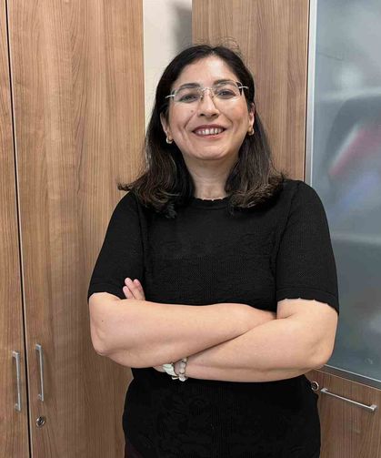 Uzmanından cilt kanseri ve güneşten korunma uyarısı