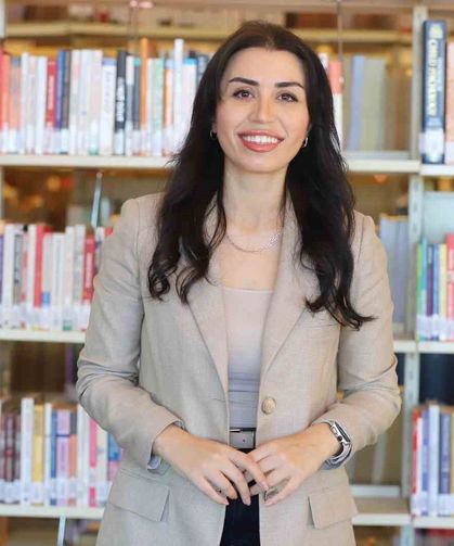 YKS'ye günler kala kritik uyarı