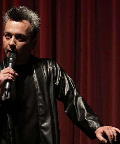 Dengin ceyhan “echoes of anatolıa” resitali büyük ilgi gördü