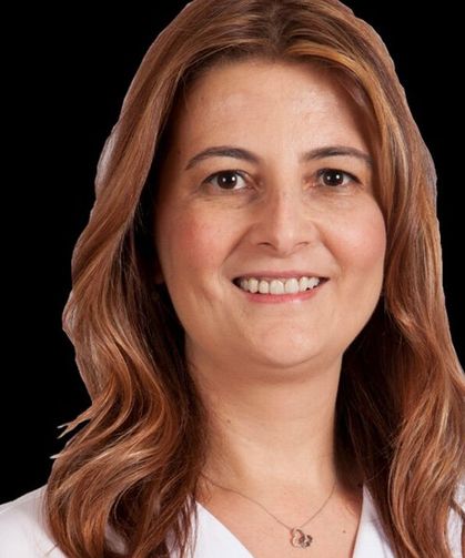 Migrenle mücadelede ilk adım: Hastalar önce tetikleyicileri bulmalı