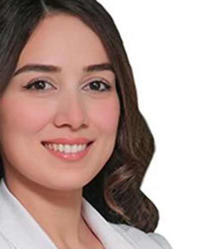 'Yemek yerken mavi tabak kullanın'