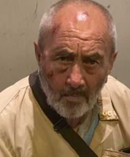 O ülkede 40 yıldır mahsur kaldı