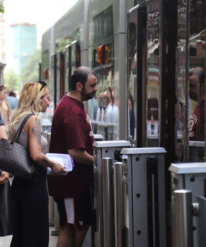 Türkiye’nin En Uygun Öğrenci Abonmanlarından Biri Eskişehir’de