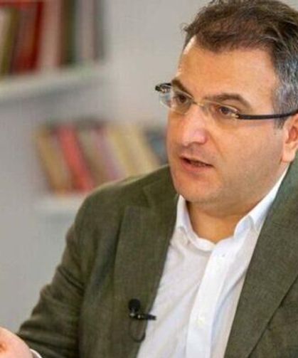 Cem Küçük neden gözaltına alındı? İşte soruşturmanın ayrıntıları